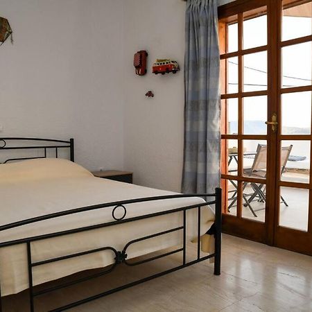 At Coast Apartment Elounda Exterior foto